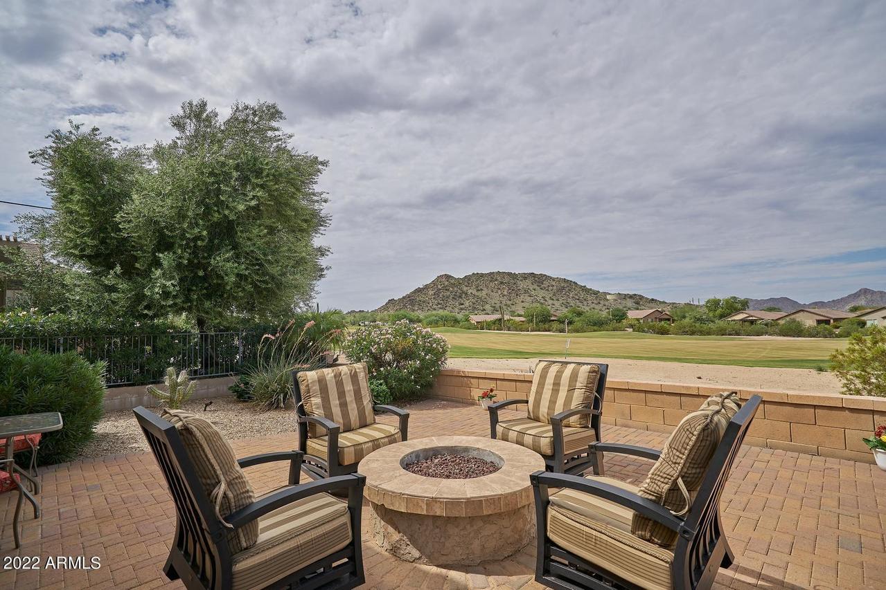 32022 N Skyline Dr., San Tan Valley, AZ 85143