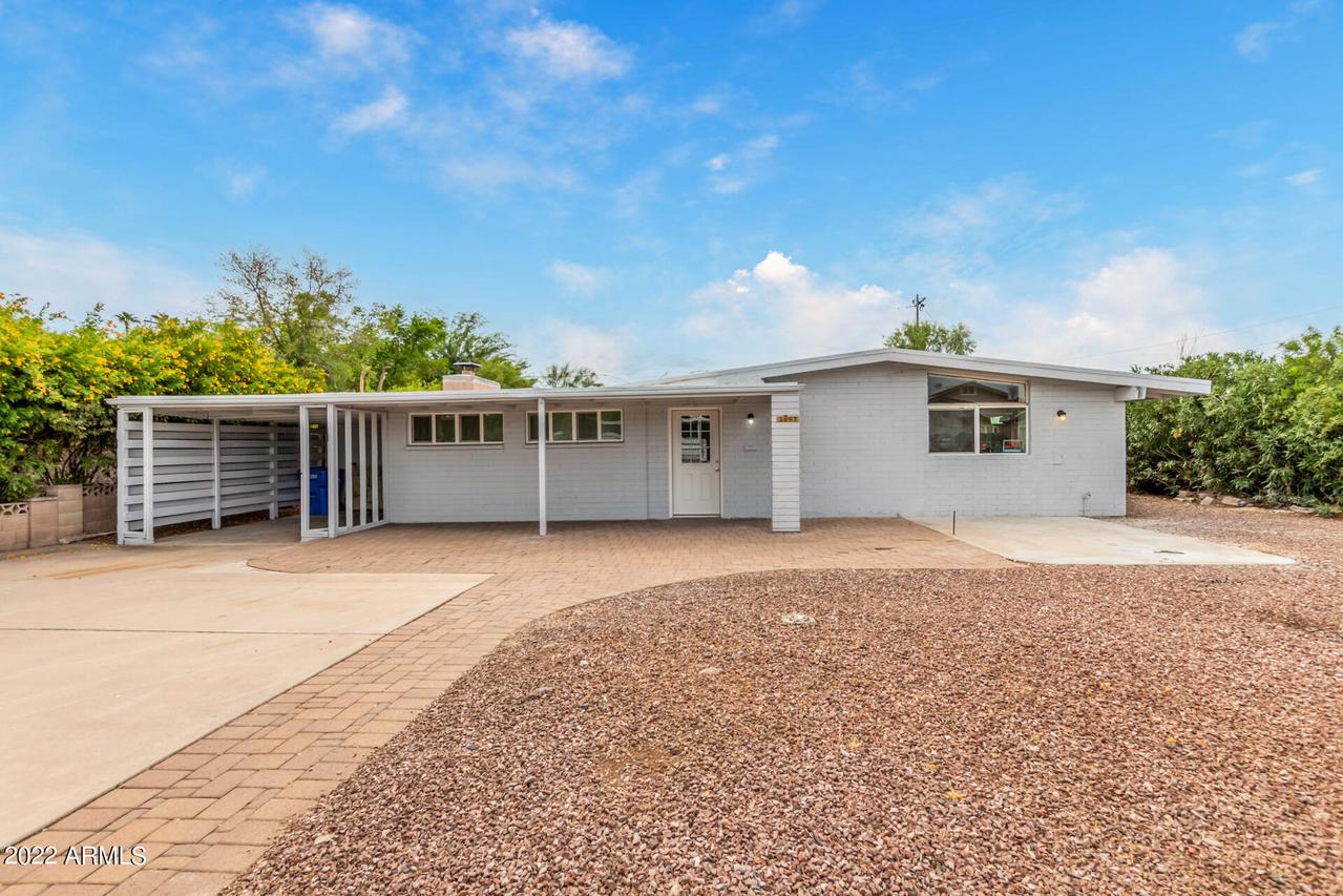 1007 E Northview Ave., Phoenix, AZ 85020