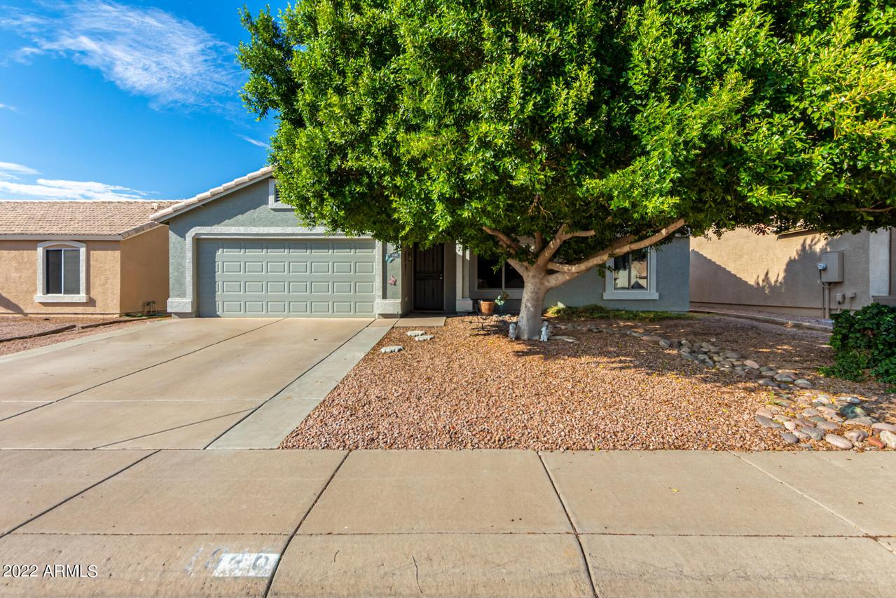 1846 W 19th Ave., Apache Junction, AZ 85220