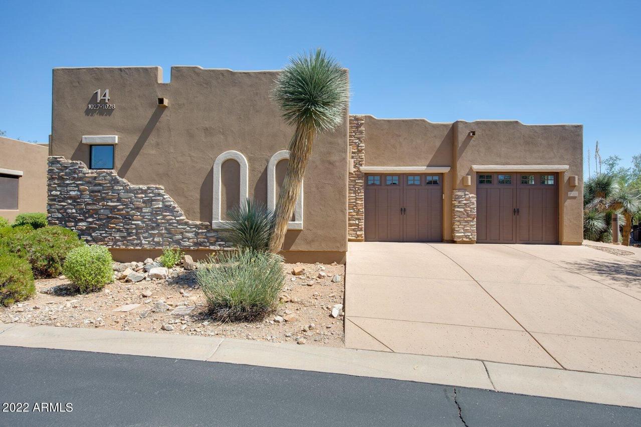 13300 E Via Linda #1028, Scottsdale, AZ 85259
