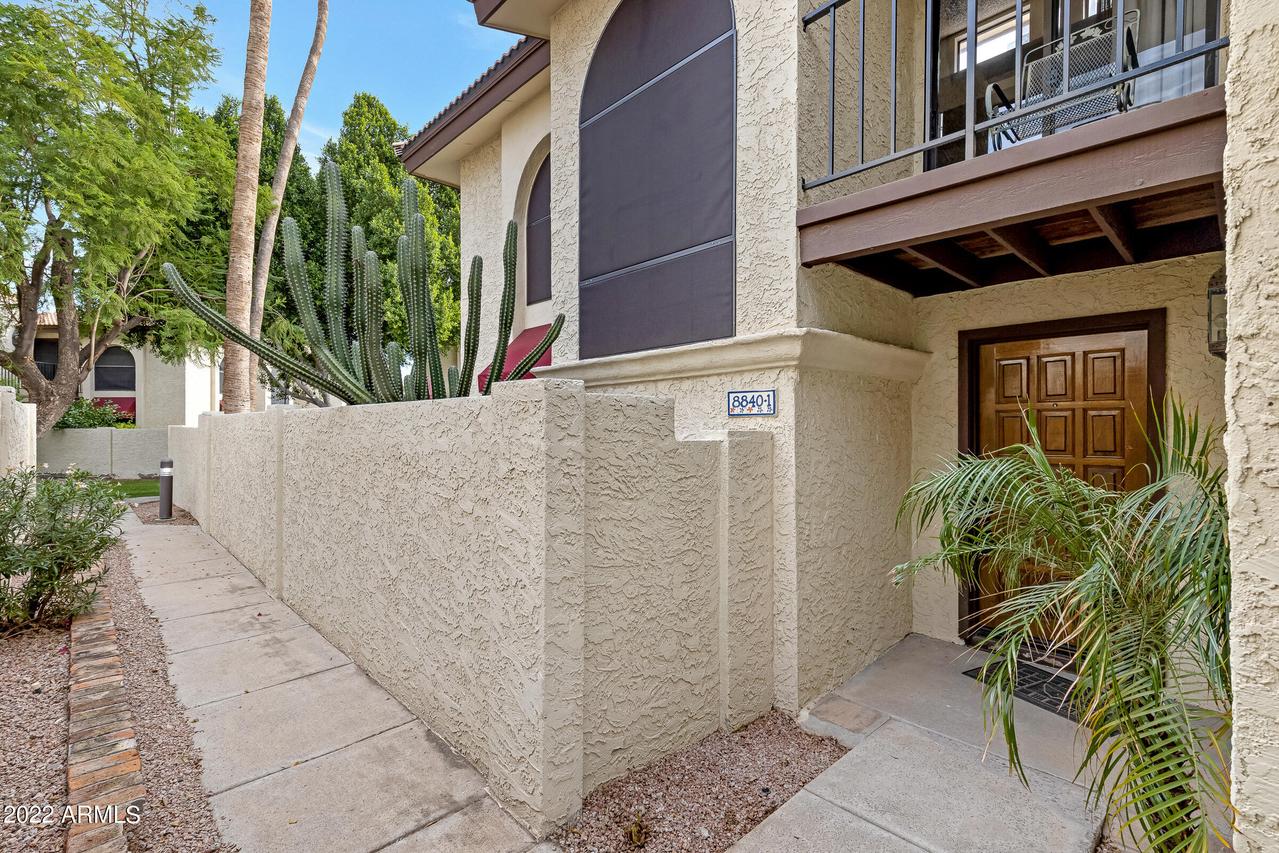 8840 S 51st St. #1, Phoenix, AZ 85044