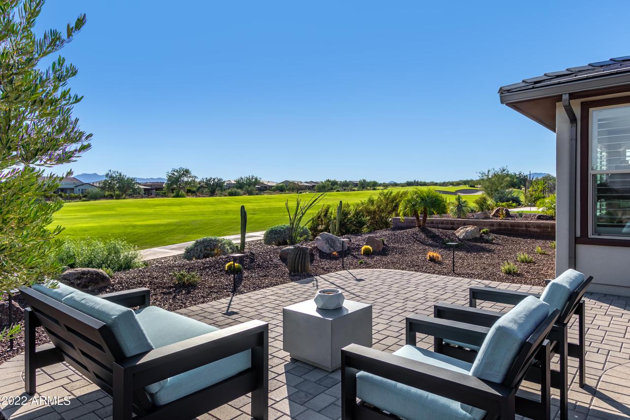 28788 N Sandal Ct., Rio Verde, AZ 85263