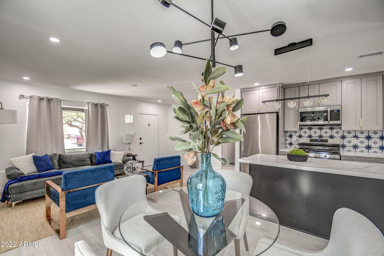 1841 N Laurel Ave., Phoenix, AZ 85007