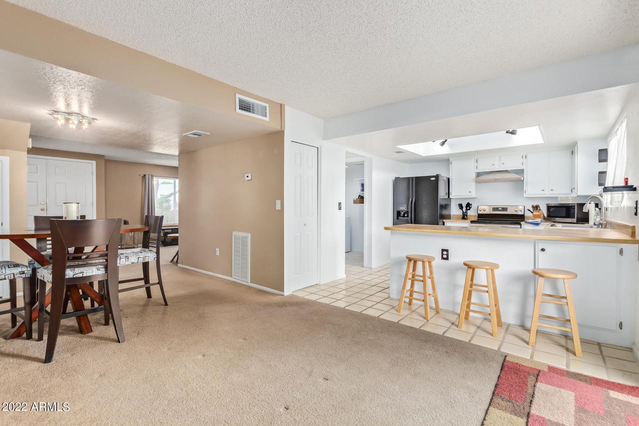 5911 N 83rd St., Scottsdale, AZ 85250