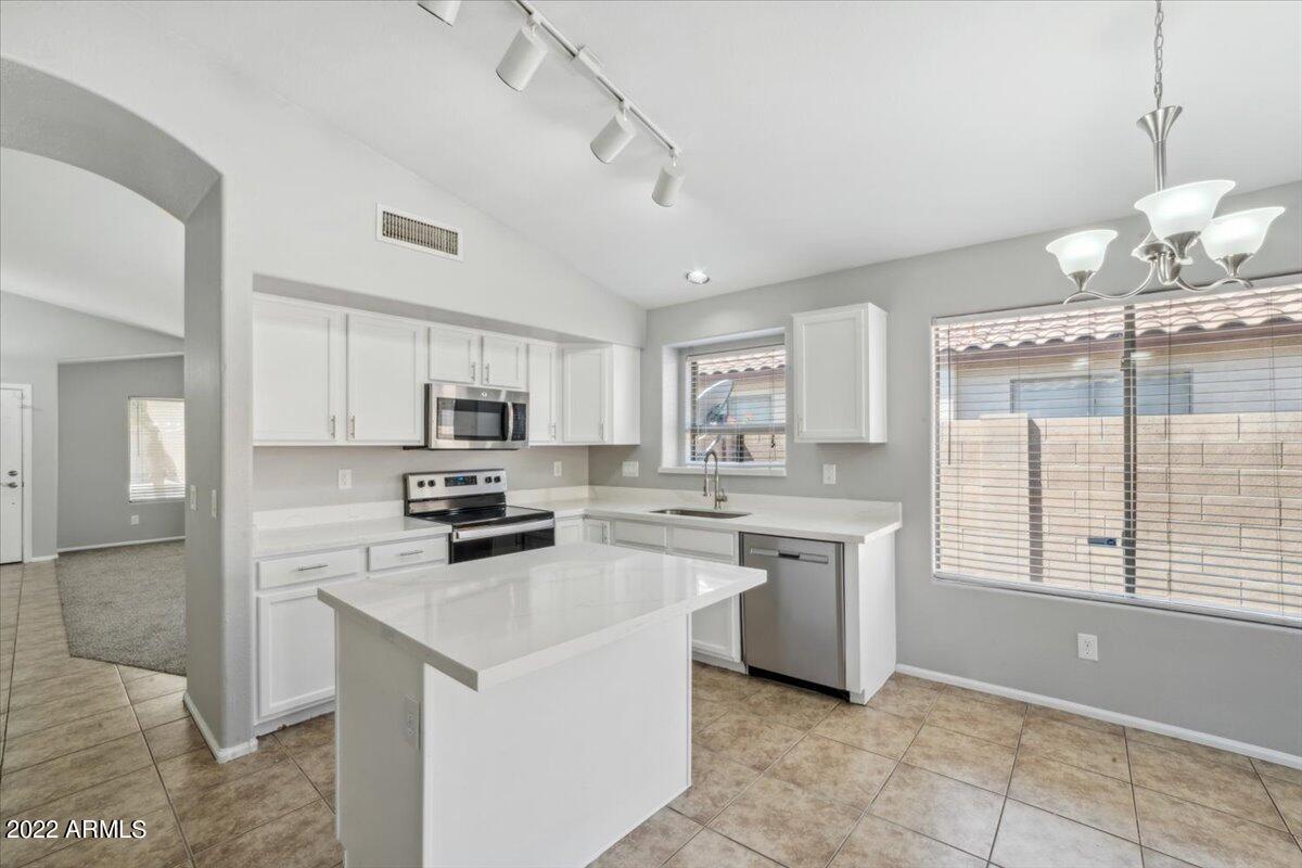 12428 W Solano Dr., Litchfield Park, AZ 85340