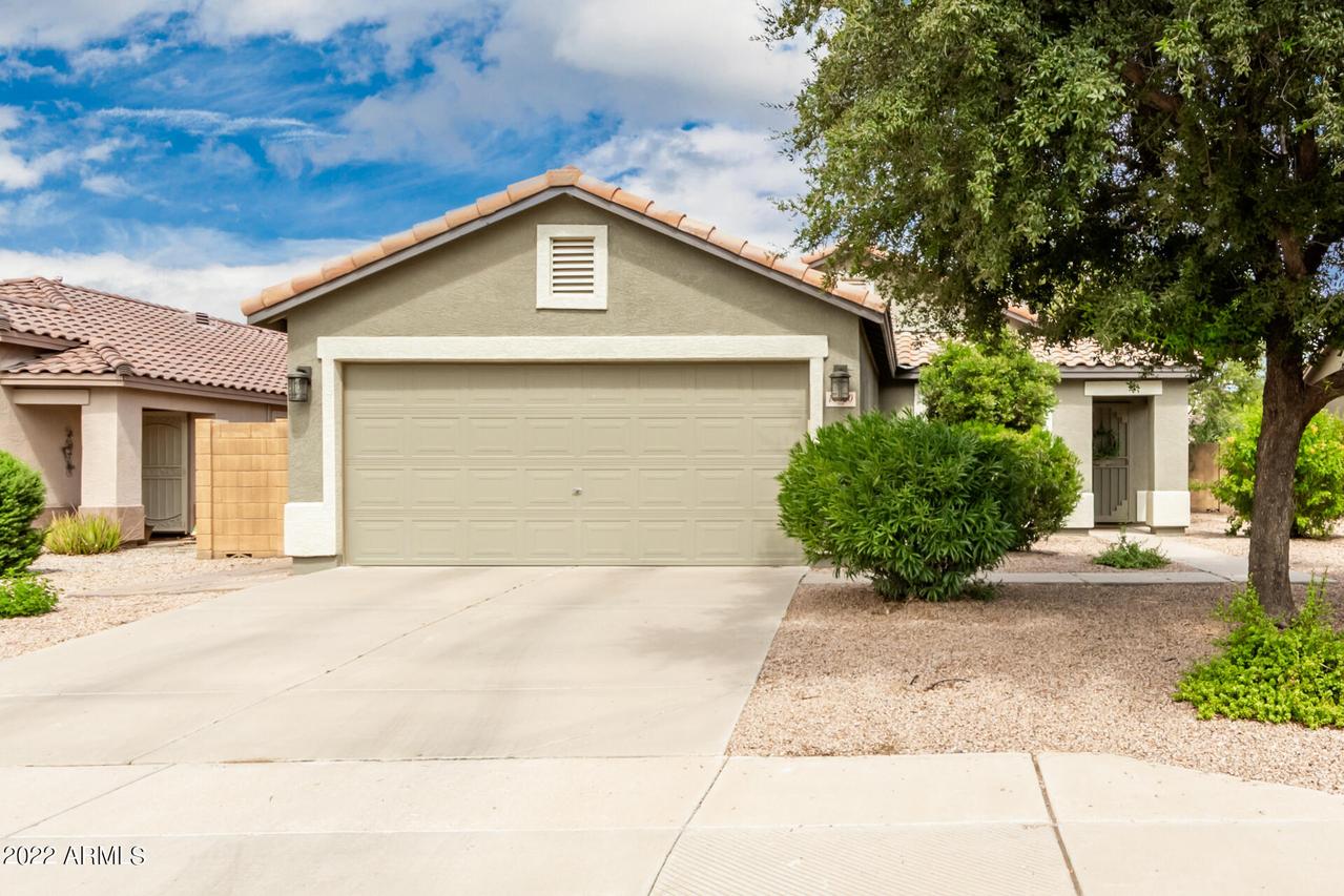 11320 E Queensborough Ave., Mesa, AZ 85212