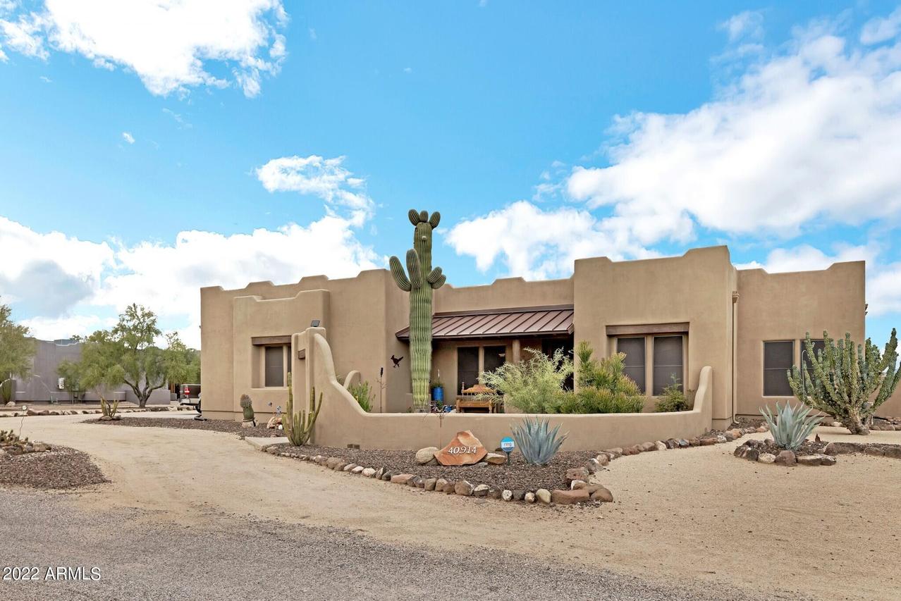 40914 N 3rd Ave., Phoenix, AZ 85086