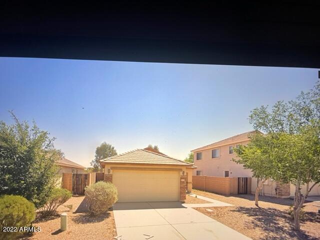 34533 N Picket Post Dr., Queen Creek, AZ 85144