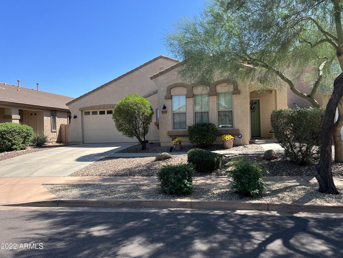 35309 N 31st Dr., Phoenix, AZ 85086