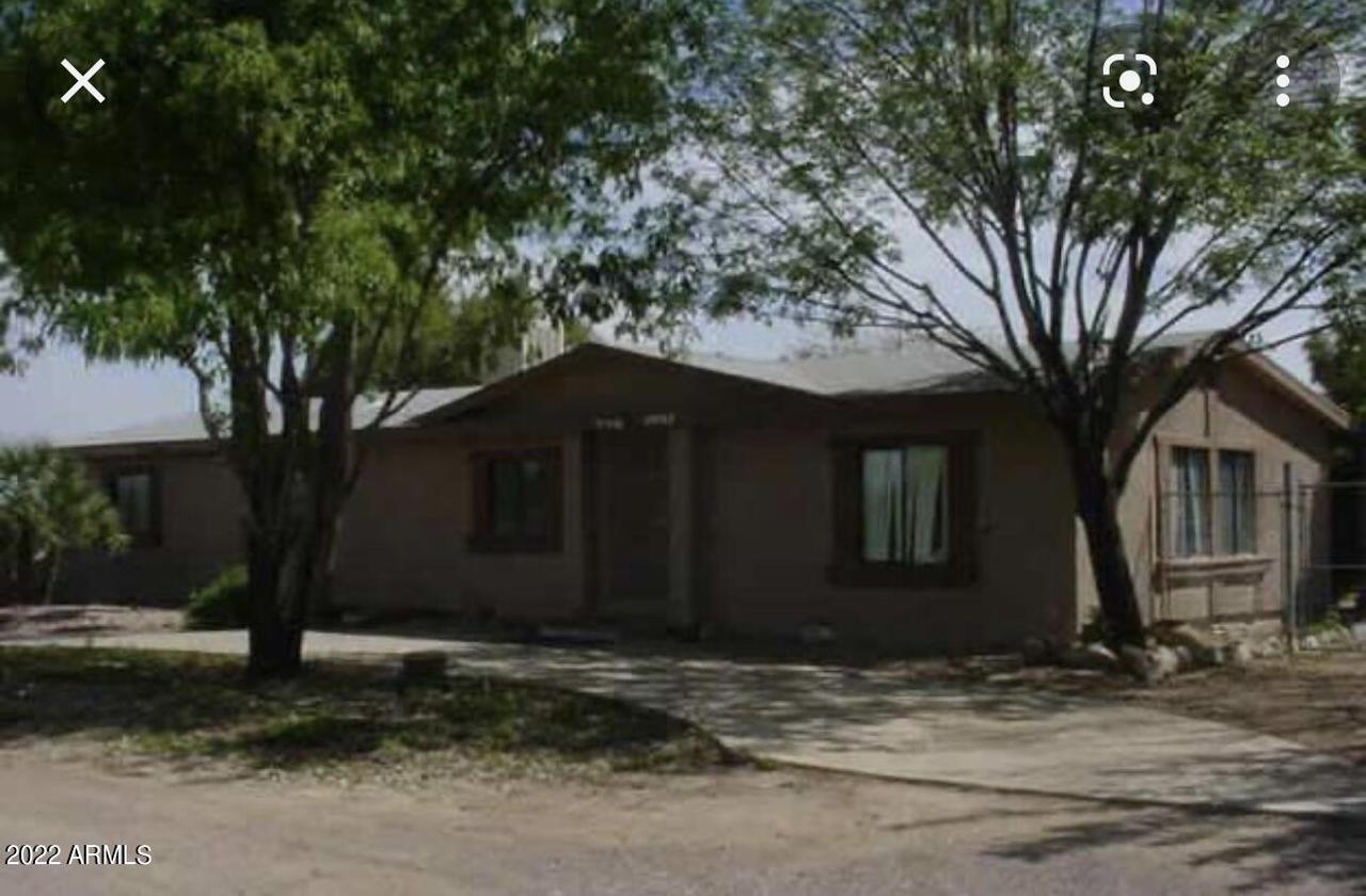 22183 N 178th Ave., Surprise, AZ 85387