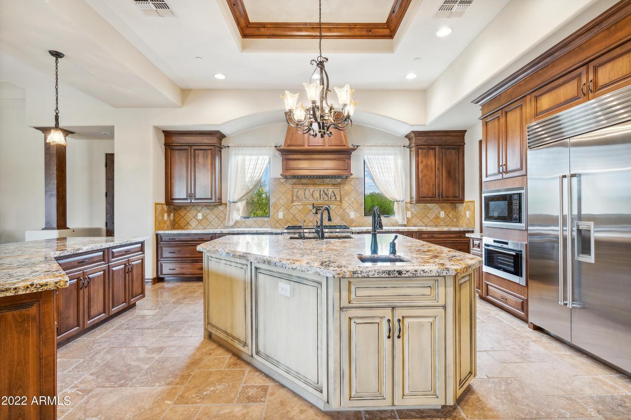 25654 N 89th St., Scottsdale, AZ 85255