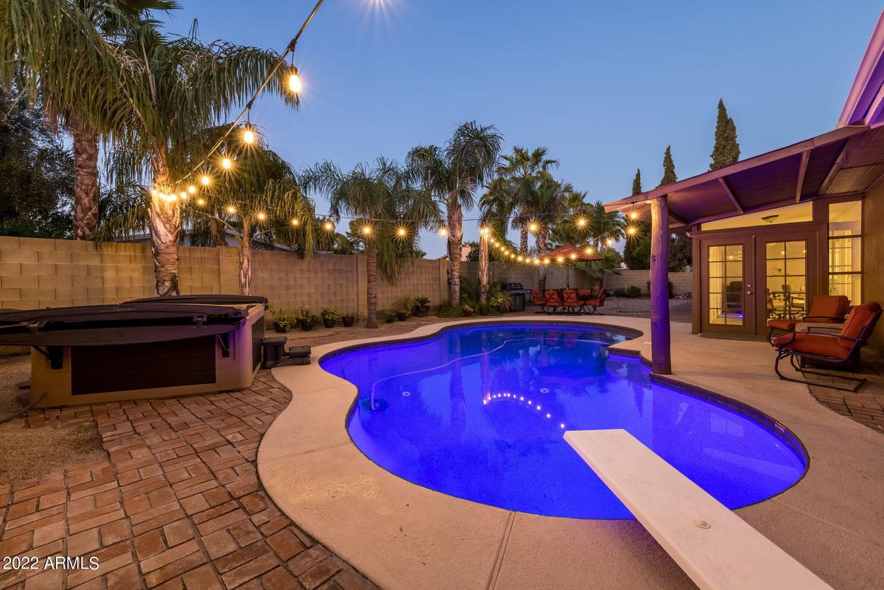 5326 E Redfield Rd., Scottsdale, AZ 85254