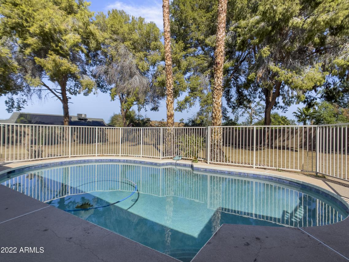 312 E Moore Ave., Gilbert, AZ 85234