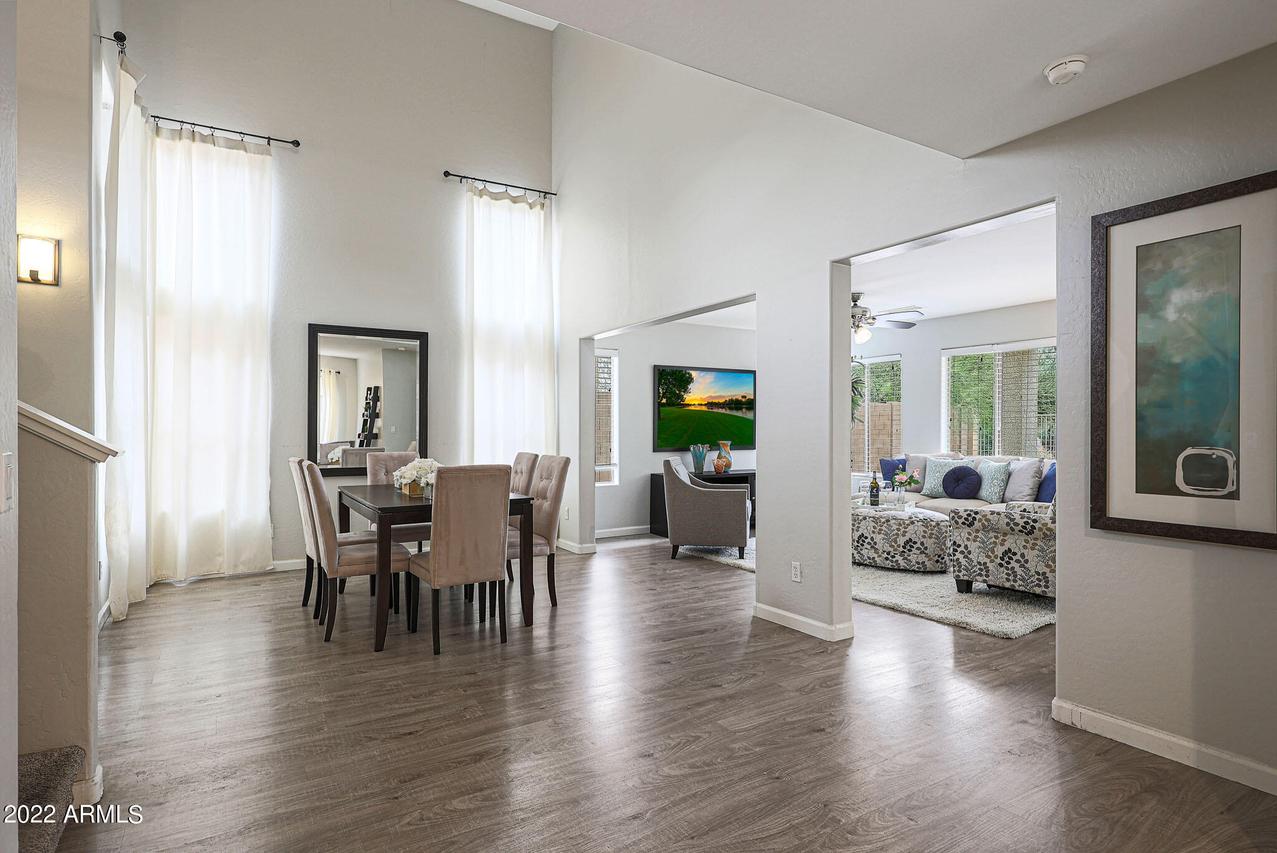 4939 E Roberta Dr., Cave Creek, AZ 85331