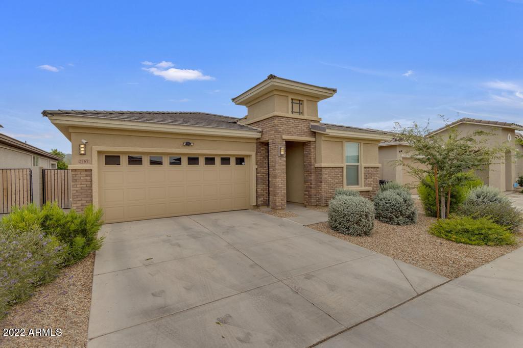 2767 W Apollo Rd., Phoenix, AZ 85041