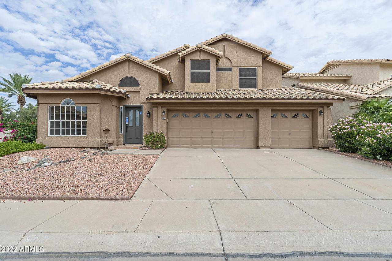 1402 E Briarwood Ter., Phoenix, AZ 85048