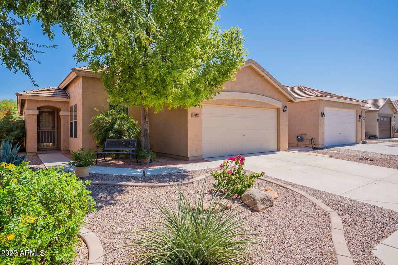 33897 N Wash View Rd., Queen Creek, AZ 85242
