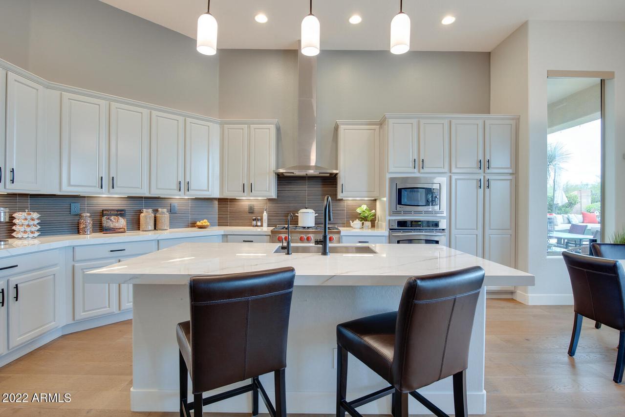 40523 N Lytham Ct., Anthem, AZ 85086