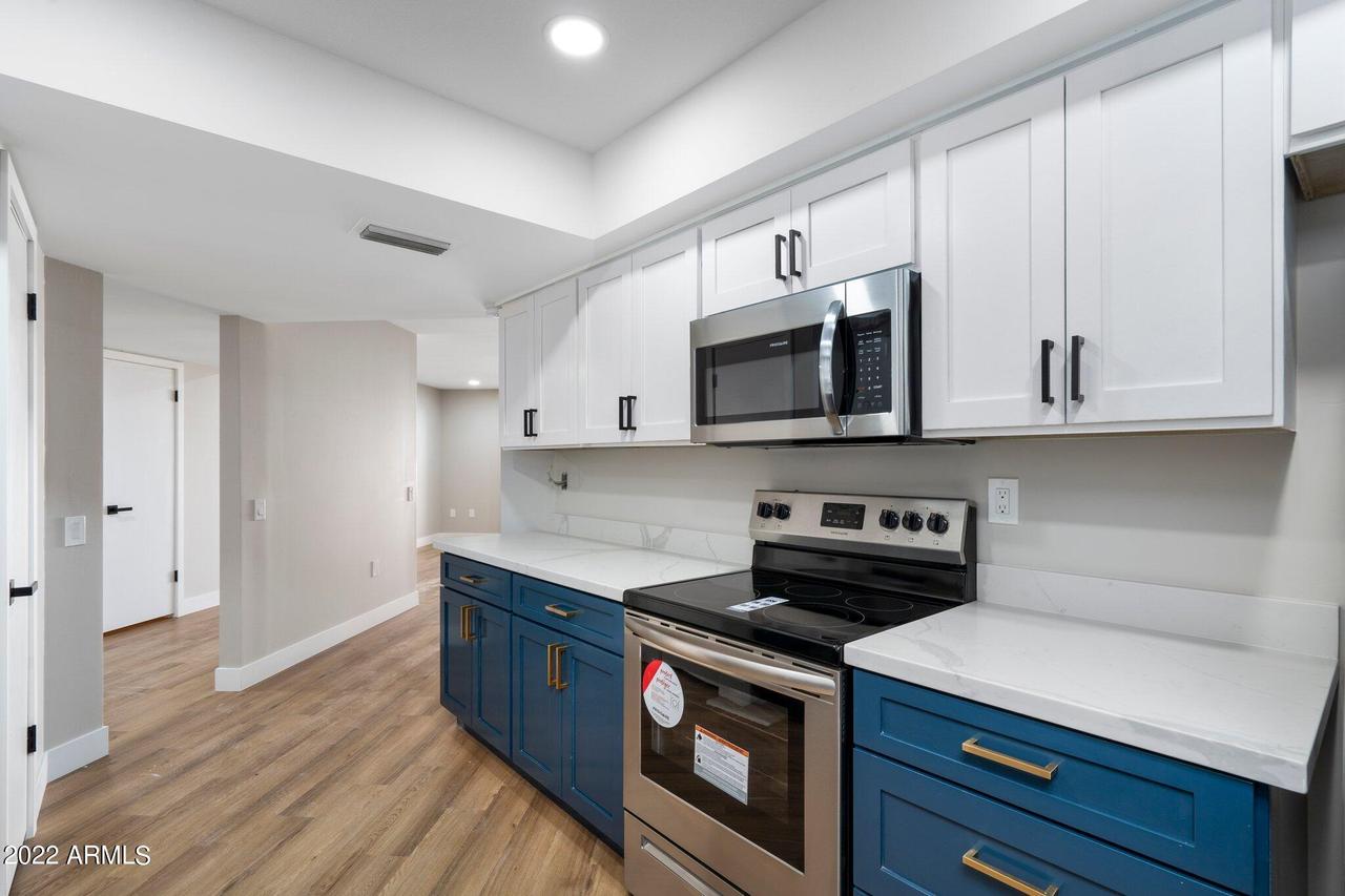 10502 W Loma Blanca Dr., Sun City, AZ 85351