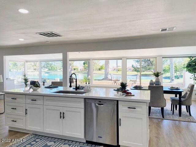 9245 E Parkside Dr., Sun Lakes, AZ 85248