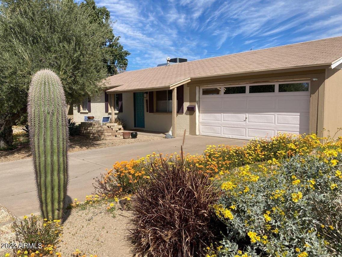 14067 N 35th St., Phoenix, AZ 85032