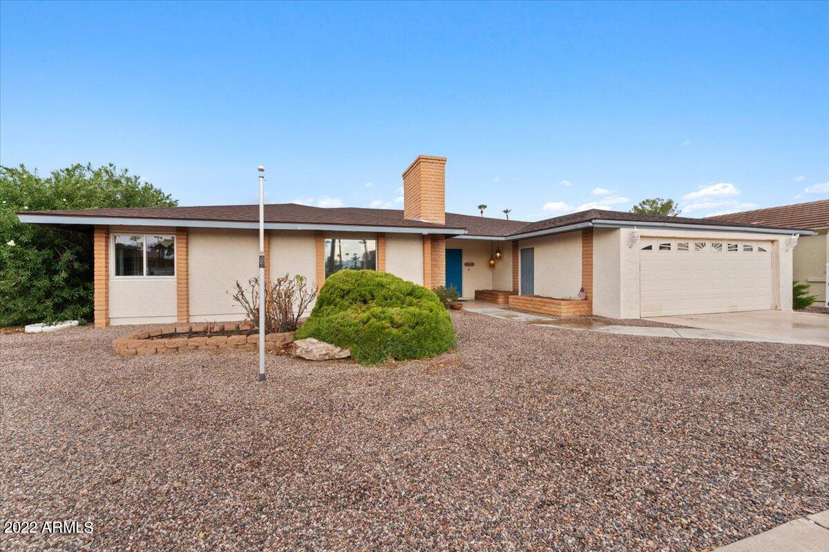 2314 N 56th St., Mesa, AZ 85215