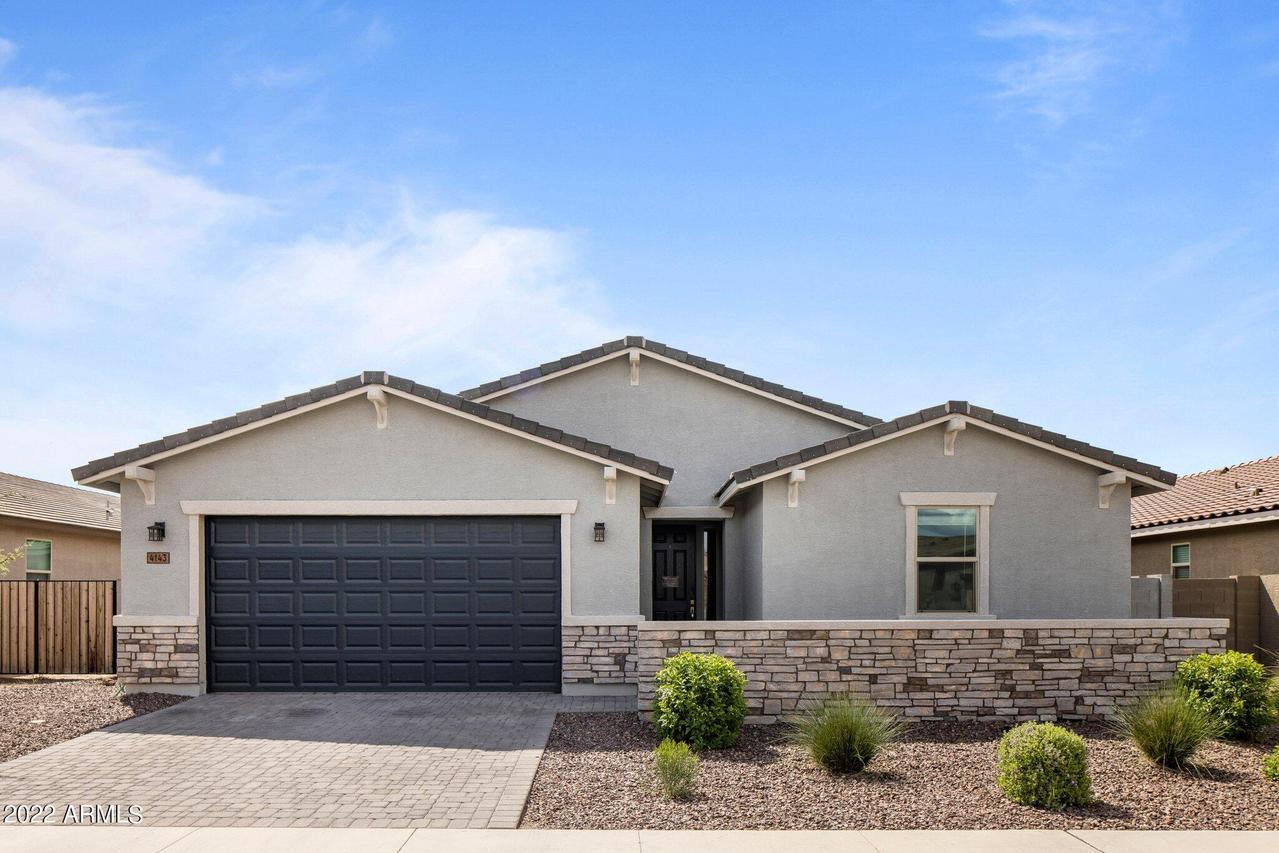4143 E Sidesaddle Rd., San Tan Valley, AZ 85140
