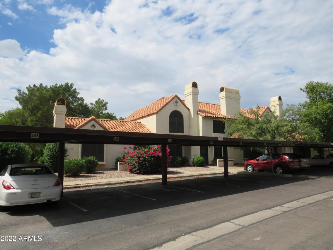 921 W University Dr. #1164, Mesa, AZ 85201