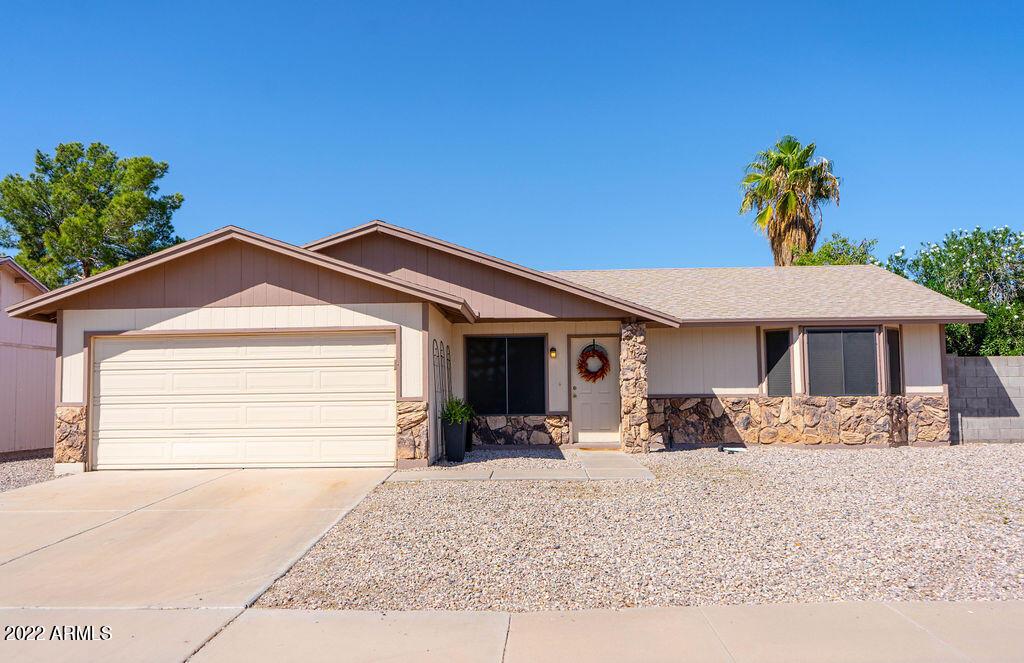 3748 E Holmes Ave., Mesa, AZ 85206