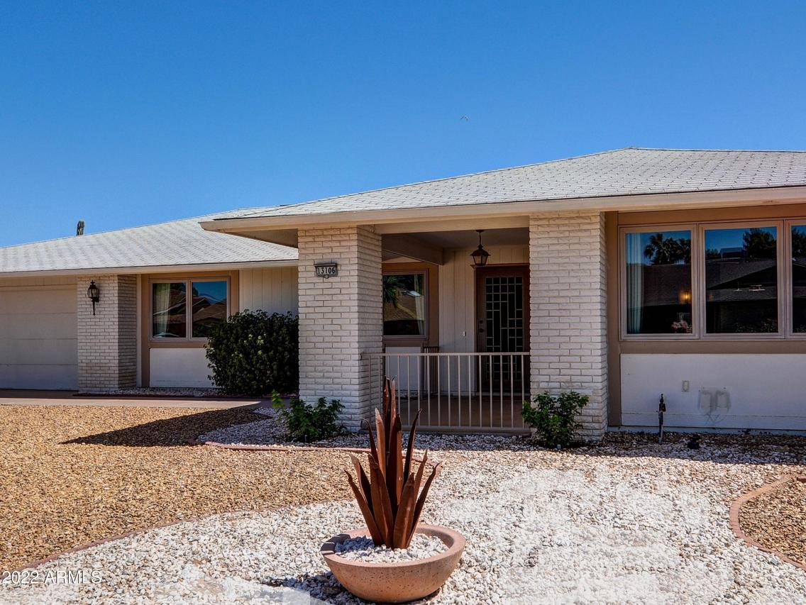 13106 W Paintbrush Dr., Sun City West, AZ 85375