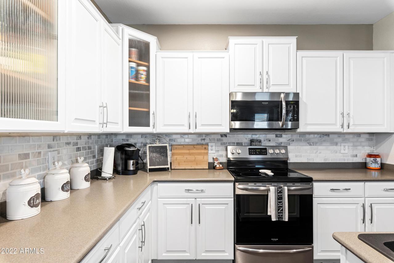32879 N Double Bar Rd., Queen Creek, AZ 85144