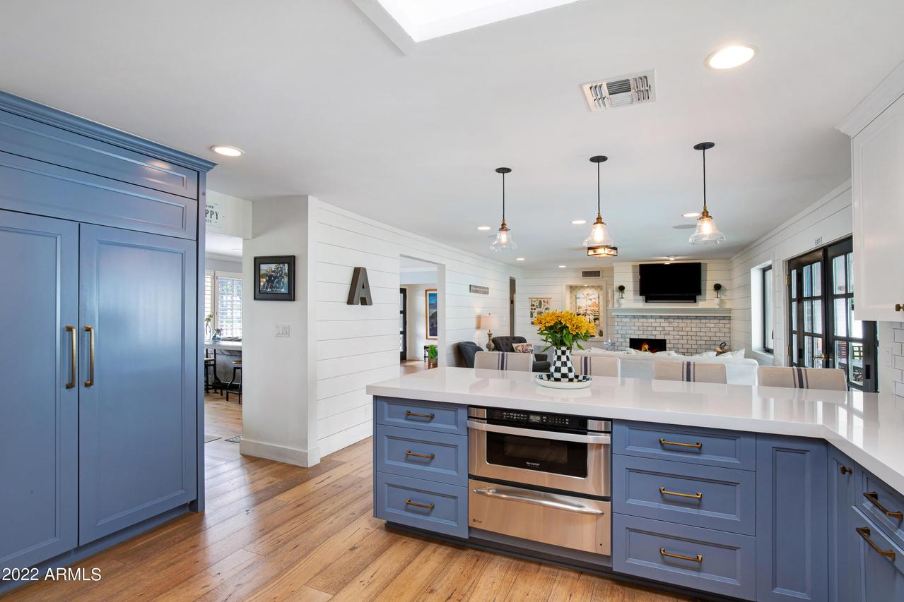 3816 N Jokake Dr., Scottsdale, AZ 85251