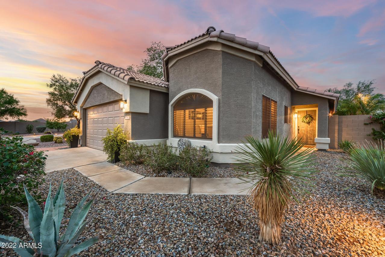 24023 N 22nd St., Phoenix, AZ 85024