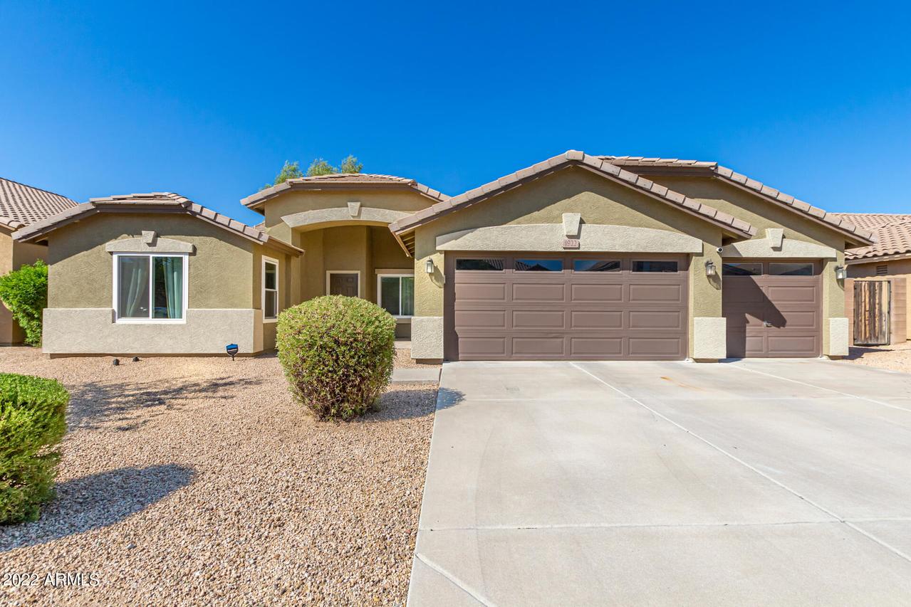 1922 W Burgess Ln., Phoenix, AZ 85041