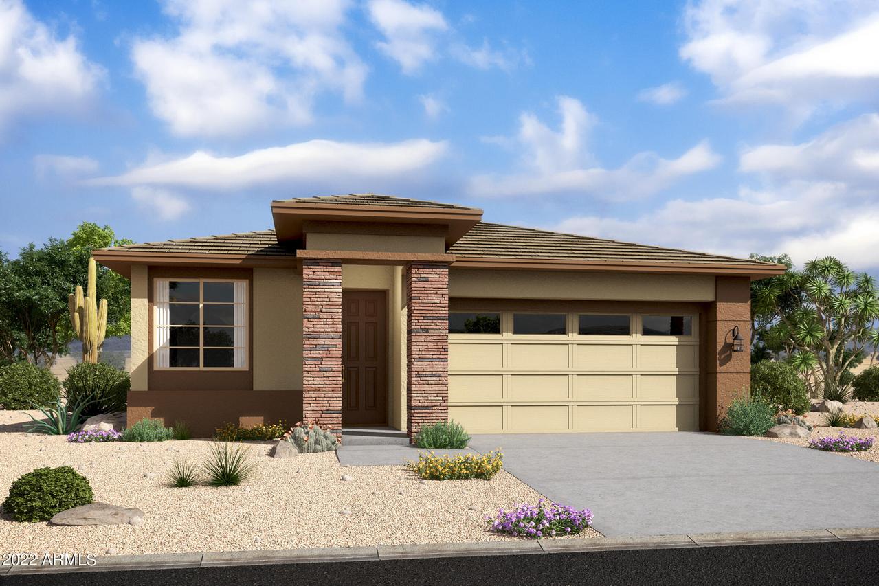 12354 W Overlin Ln., Avondale, AZ 85323