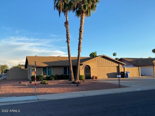 3401 W Muriel Dr., Phoenix, AZ 85053