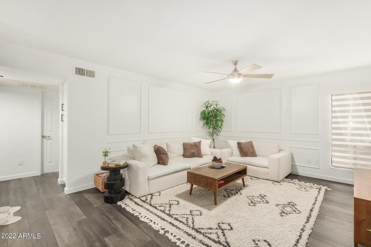 4950 N Miller Rd. #119, Scottsdale, AZ 85251