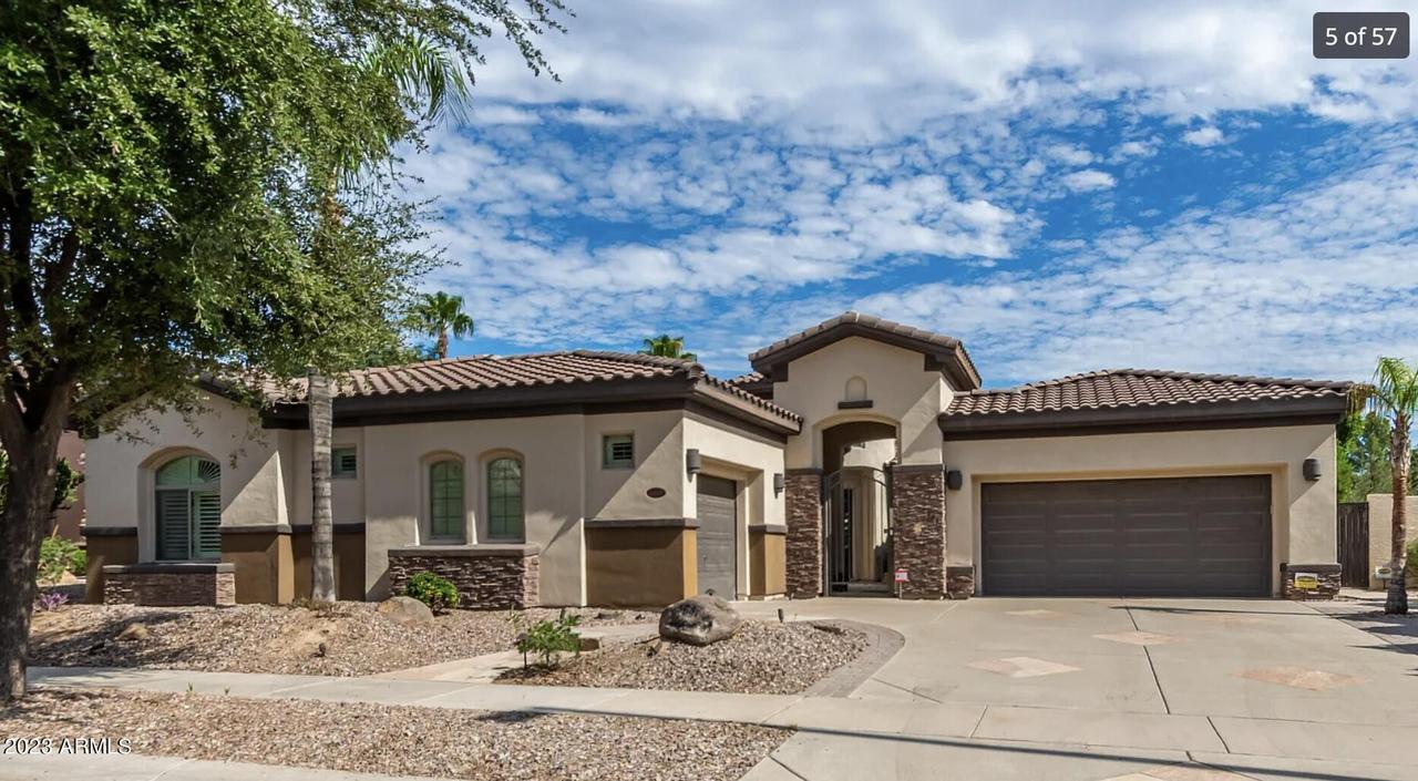 4647 E Reins Rd., Gilbert, AZ 85297