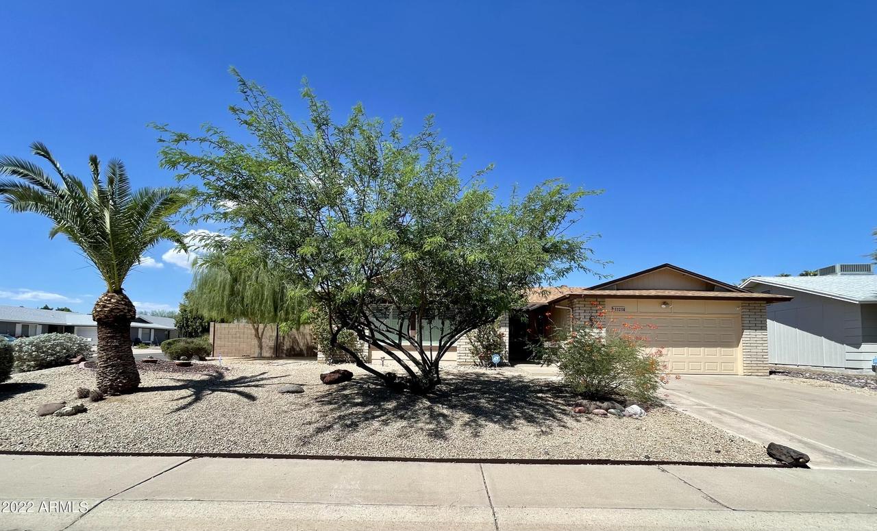 11214 S Tomah St., Phoenix, AZ 85044