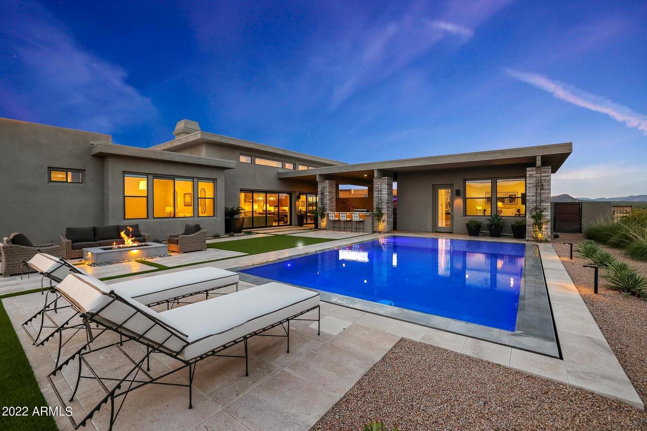 26815 N Boulder Ln., Scottsdale, AZ 85262