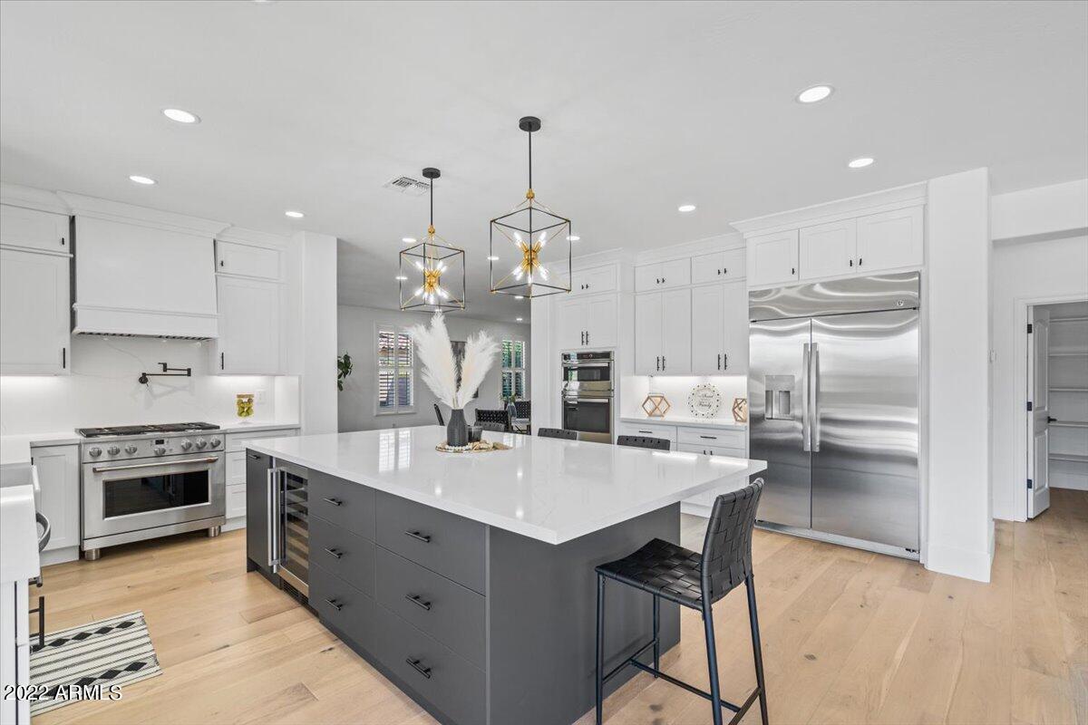 4830 S California Pl., Chandler, AZ 85248