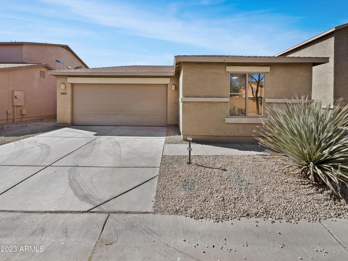 40624 N High Meadows Dr., San Tan Valley, AZ 85140