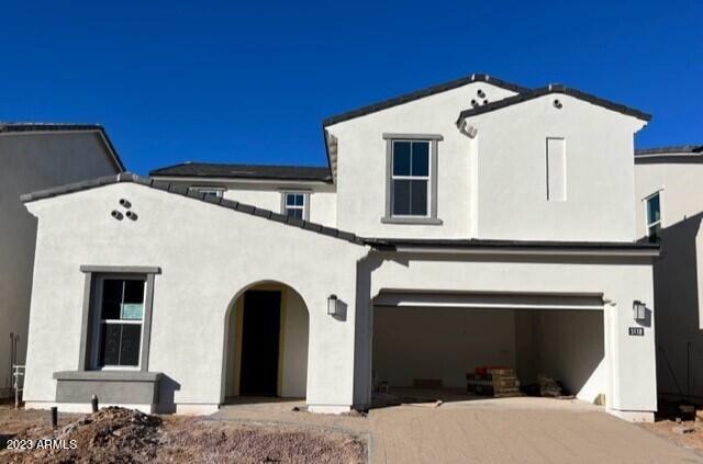 5118 E Anderson Dr., Scottsdale, AZ 85254