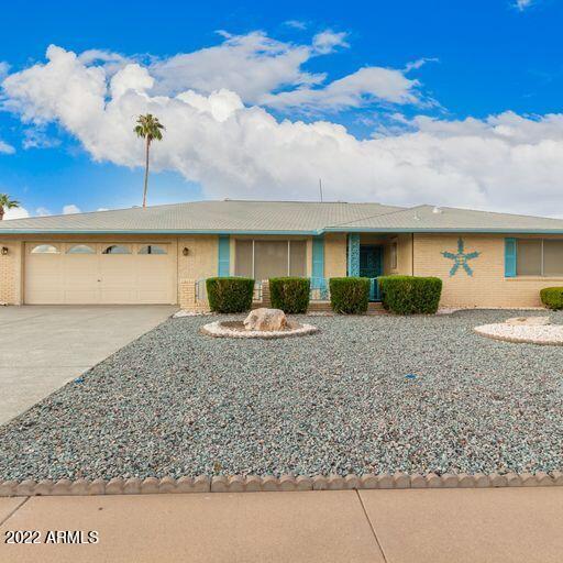 12432 W Banyan Dr., Sun City West, AZ 85375