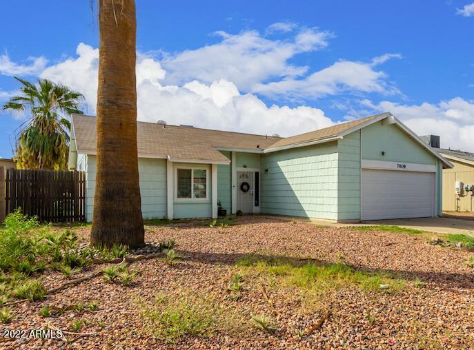 7809 W Elm St., Phoenix, AZ 85033