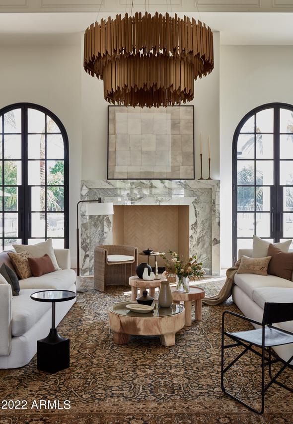 20020 N 84th Way, Scottsdale, AZ 85255