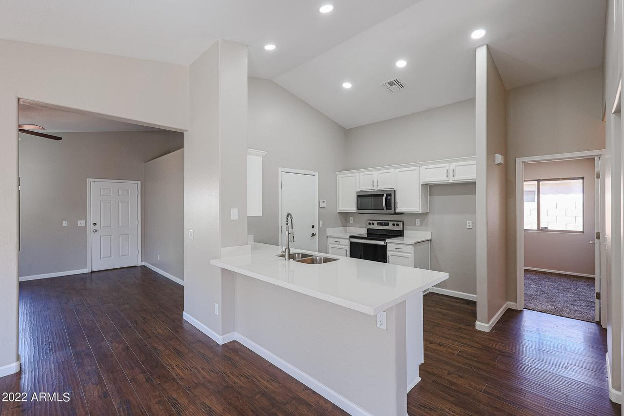 15873 W Adams St., Goodyear, AZ 85338