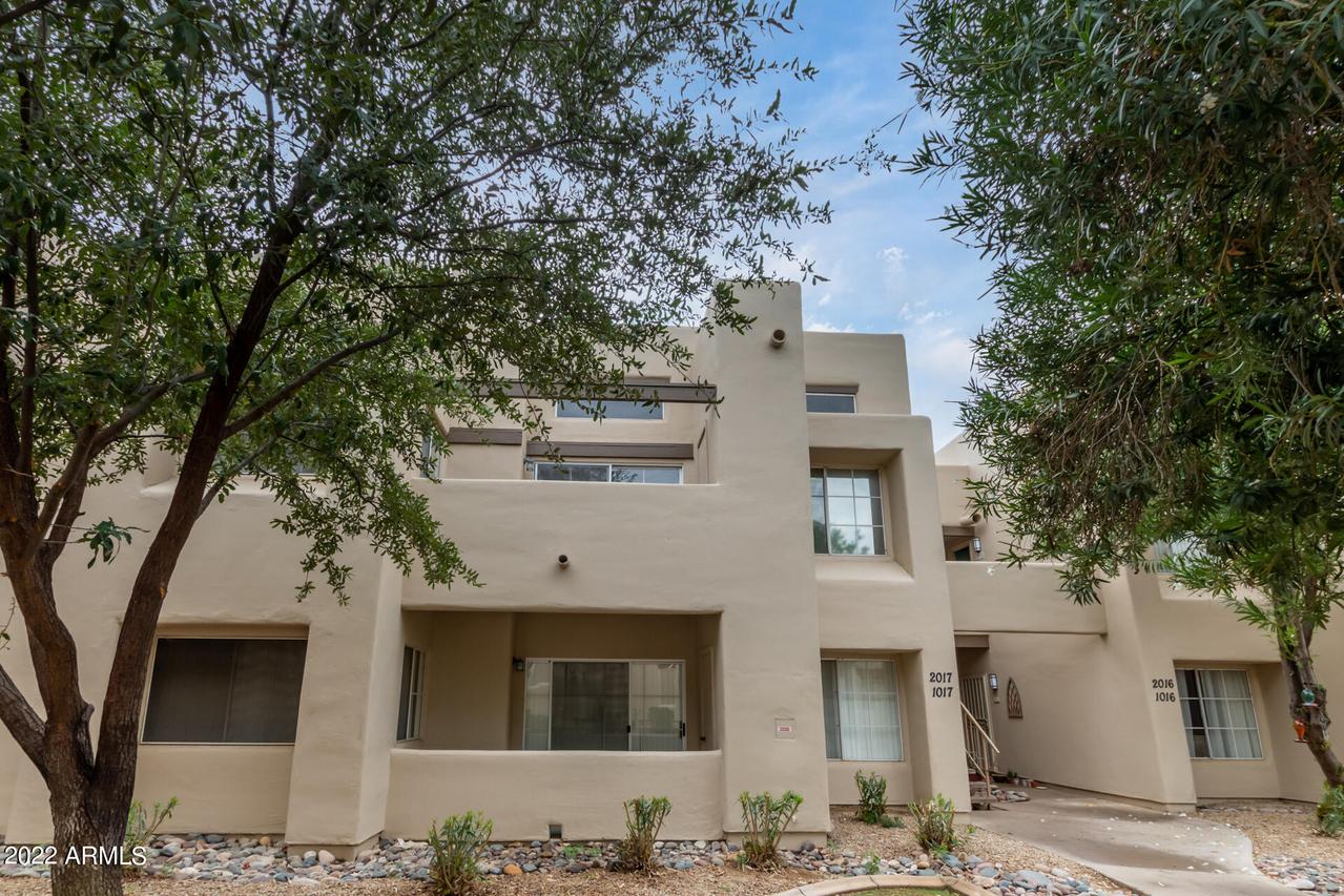 11333 N 92nd St. #2017, Scottsdale, AZ 85260
