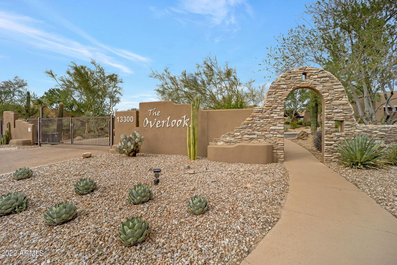 13300 E Via Linda #2061, Scottsdale, AZ 85259