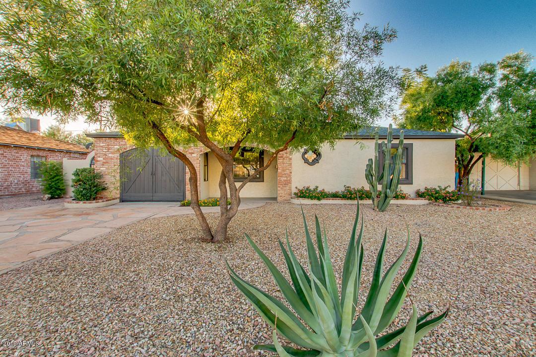2916 N 8th Ave., Phoenix, AZ 85013